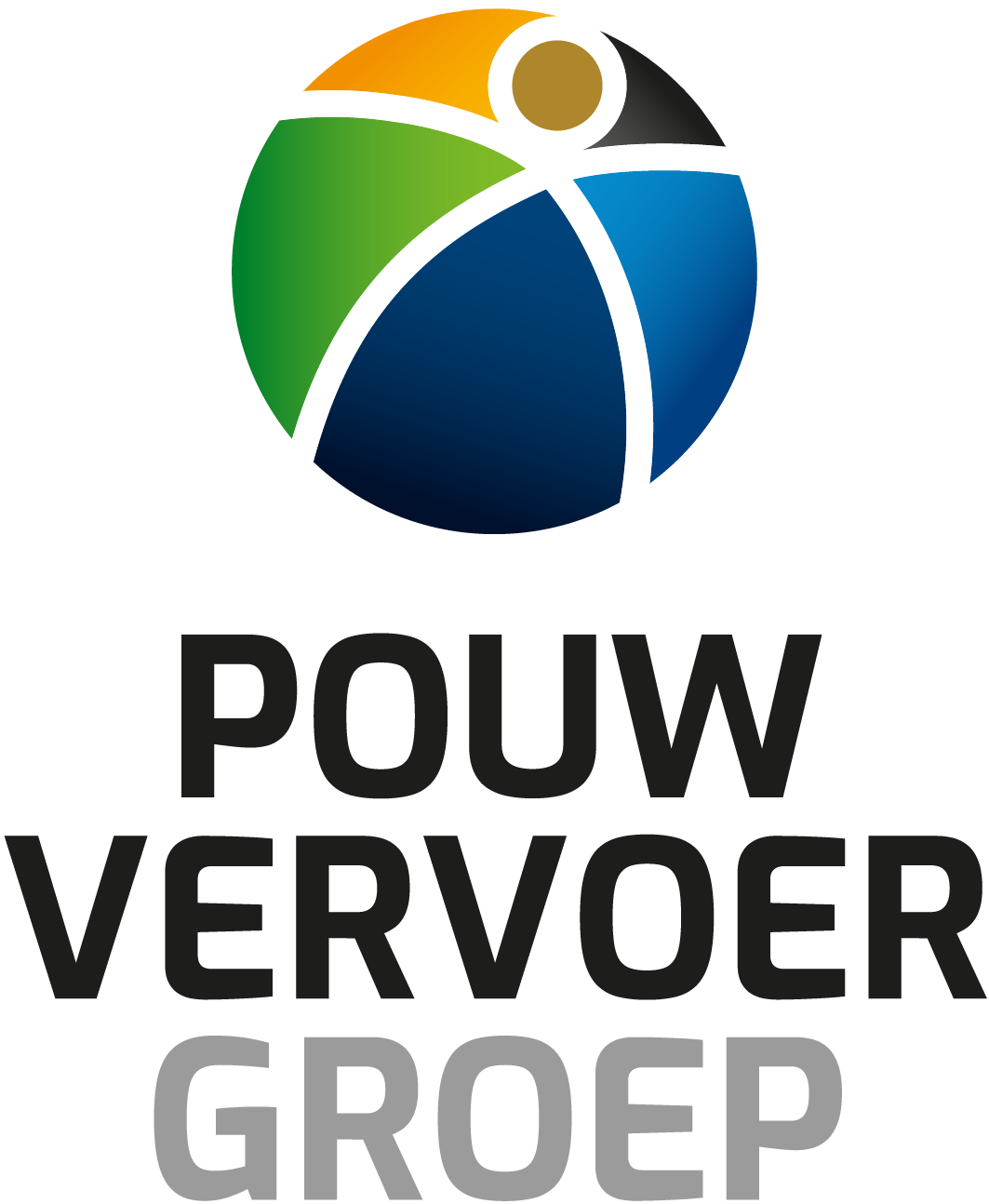 Pouw Vervoer Groep